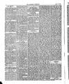 Folkestone Chronicle Saturday 23 April 1859 Page 2