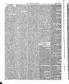 Folkestone Chronicle Saturday 23 April 1859 Page 4