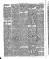 Folkestone Chronicle Saturday 30 April 1859 Page 2