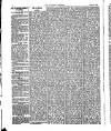 Folkestone Chronicle Saturday 30 April 1859 Page 4