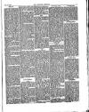 Folkestone Chronicle Saturday 14 May 1859 Page 3