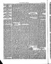 Folkestone Chronicle Saturday 14 May 1859 Page 4