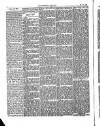 Folkestone Chronicle Saturday 14 May 1859 Page 6