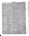 Folkestone Chronicle Saturday 11 June 1859 Page 2