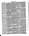 Folkestone Chronicle Saturday 11 June 1859 Page 4