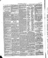 Folkestone Chronicle Saturday 11 June 1859 Page 8