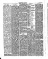 Folkestone Chronicle Saturday 25 June 1859 Page 4