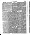 Folkestone Chronicle Saturday 02 July 1859 Page 4