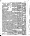 Folkestone Chronicle Saturday 02 July 1859 Page 8