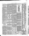Folkestone Chronicle Saturday 09 July 1859 Page 8
