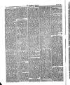 Folkestone Chronicle Saturday 23 July 1859 Page 2