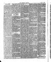 Folkestone Chronicle Saturday 23 July 1859 Page 4