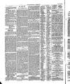 Folkestone Chronicle Saturday 23 July 1859 Page 8