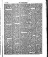 Folkestone Chronicle Saturday 30 July 1859 Page 5