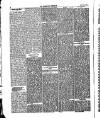 Folkestone Chronicle Saturday 30 July 1859 Page 6