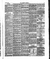 Folkestone Chronicle Saturday 30 July 1859 Page 7