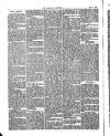 Folkestone Chronicle Saturday 13 August 1859 Page 2