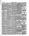 Folkestone Chronicle Saturday 17 September 1859 Page 7