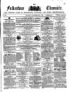 Folkestone Chronicle Saturday 24 September 1859 Page 1