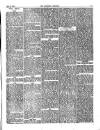 Folkestone Chronicle Saturday 24 September 1859 Page 3