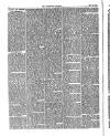 Folkestone Chronicle Saturday 24 September 1859 Page 4