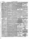 Folkestone Chronicle Saturday 24 September 1859 Page 7