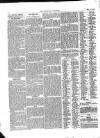 Folkestone Chronicle Saturday 24 September 1859 Page 8