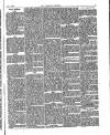 Folkestone Chronicle Saturday 08 October 1859 Page 3