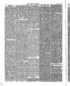 Folkestone Chronicle Saturday 08 October 1859 Page 4