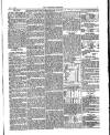 Folkestone Chronicle Saturday 08 October 1859 Page 7