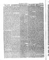 Folkestone Chronicle Saturday 15 October 1859 Page 2