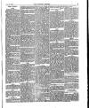 Folkestone Chronicle Saturday 15 October 1859 Page 3