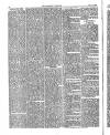 Folkestone Chronicle Saturday 15 October 1859 Page 4