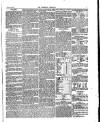 Folkestone Chronicle Saturday 15 October 1859 Page 7