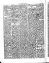 Folkestone Chronicle Saturday 22 October 1859 Page 2