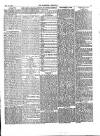 Folkestone Chronicle Saturday 22 October 1859 Page 5