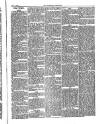 Folkestone Chronicle Saturday 05 November 1859 Page 3