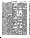 Folkestone Chronicle Saturday 19 November 1859 Page 5