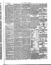 Folkestone Chronicle Saturday 19 November 1859 Page 6