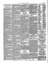 Folkestone Chronicle Saturday 26 November 1859 Page 8