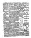 Folkestone Chronicle Saturday 03 December 1859 Page 7