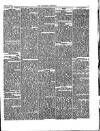 Folkestone Chronicle Saturday 10 December 1859 Page 3