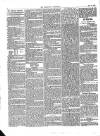 Folkestone Chronicle Saturday 10 December 1859 Page 8