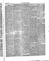 Folkestone Chronicle Saturday 24 December 1859 Page 3