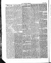 Folkestone Chronicle Saturday 24 December 1859 Page 6