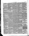 Folkestone Chronicle Saturday 24 December 1859 Page 8