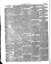 Folkestone Chronicle Saturday 31 December 1859 Page 2
