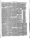 Folkestone Chronicle Saturday 31 December 1859 Page 5