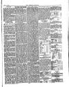 Folkestone Chronicle Saturday 31 December 1859 Page 7