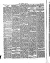 Folkestone Chronicle Saturday 14 January 1860 Page 2